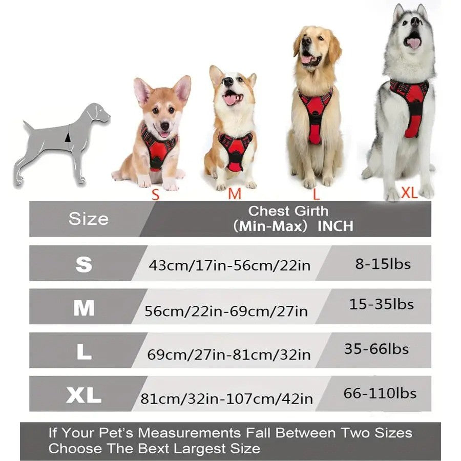 Coleira para cães, coletes grandes, coleira, pet shop, tudo para cães, acessório